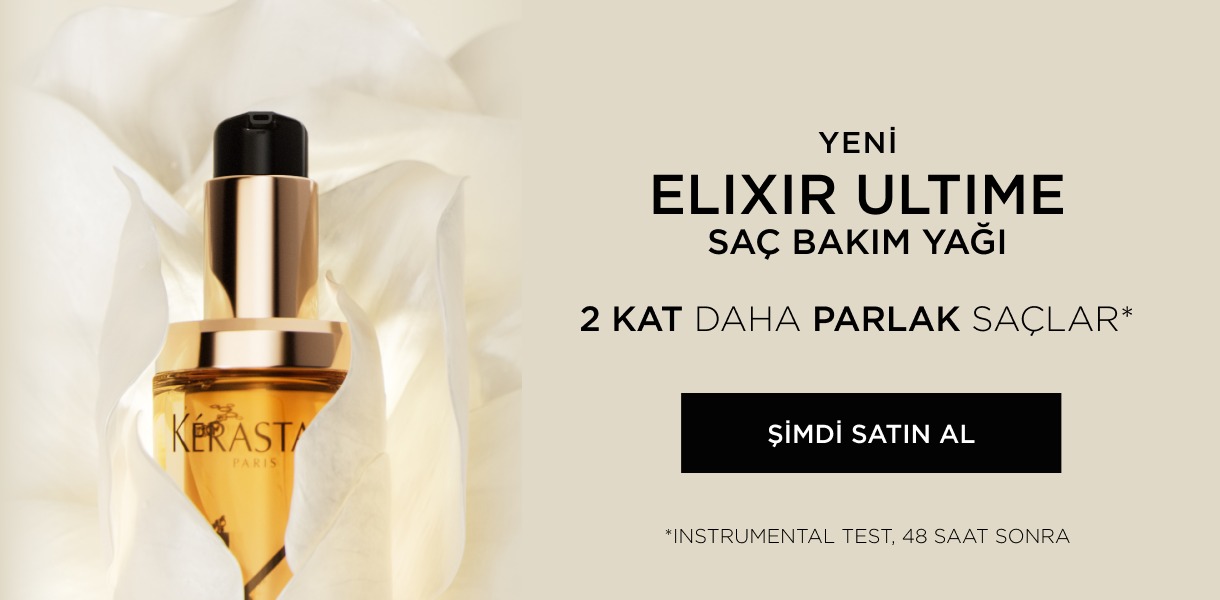 Kerastase Elixir 2.jpeg (73 KB)